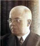 Click for photo in separate window carl_heumann__1886-1945_.jpg